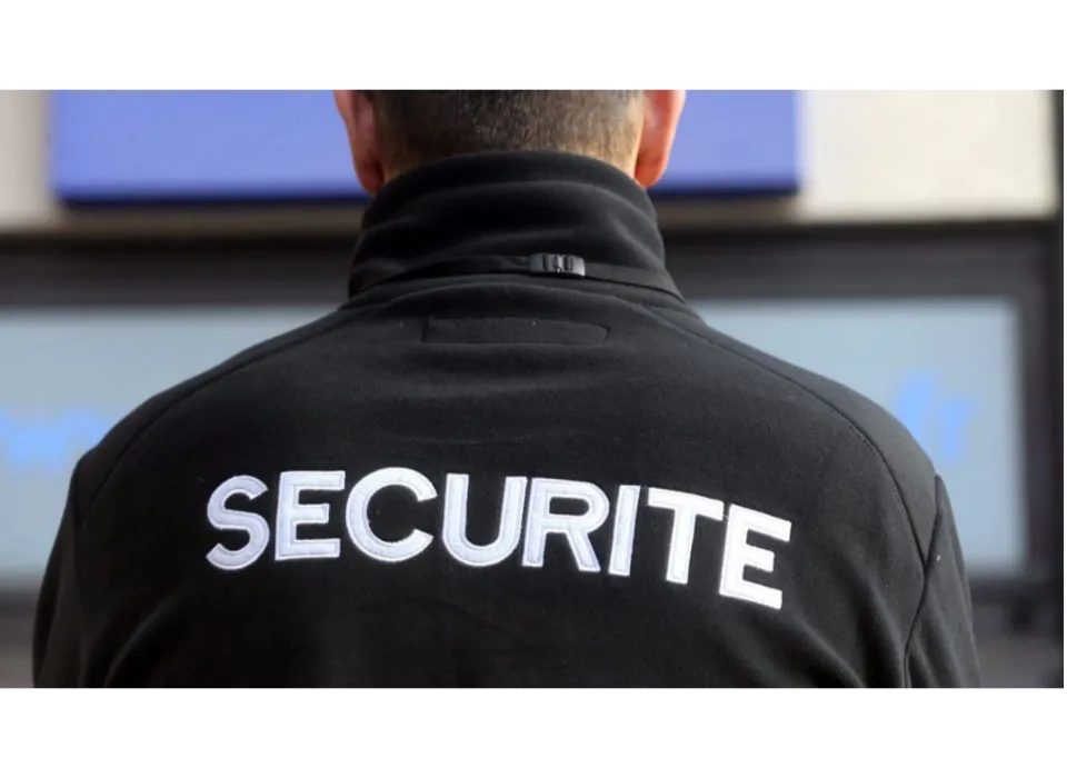 SecurShield